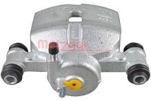 METZGER 6260355